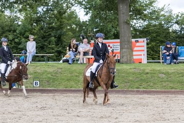 Bild 314 - Pony Akademie Turnier
